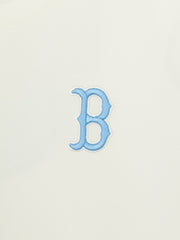 Sportive Like Baseball Big Lux T-shirt