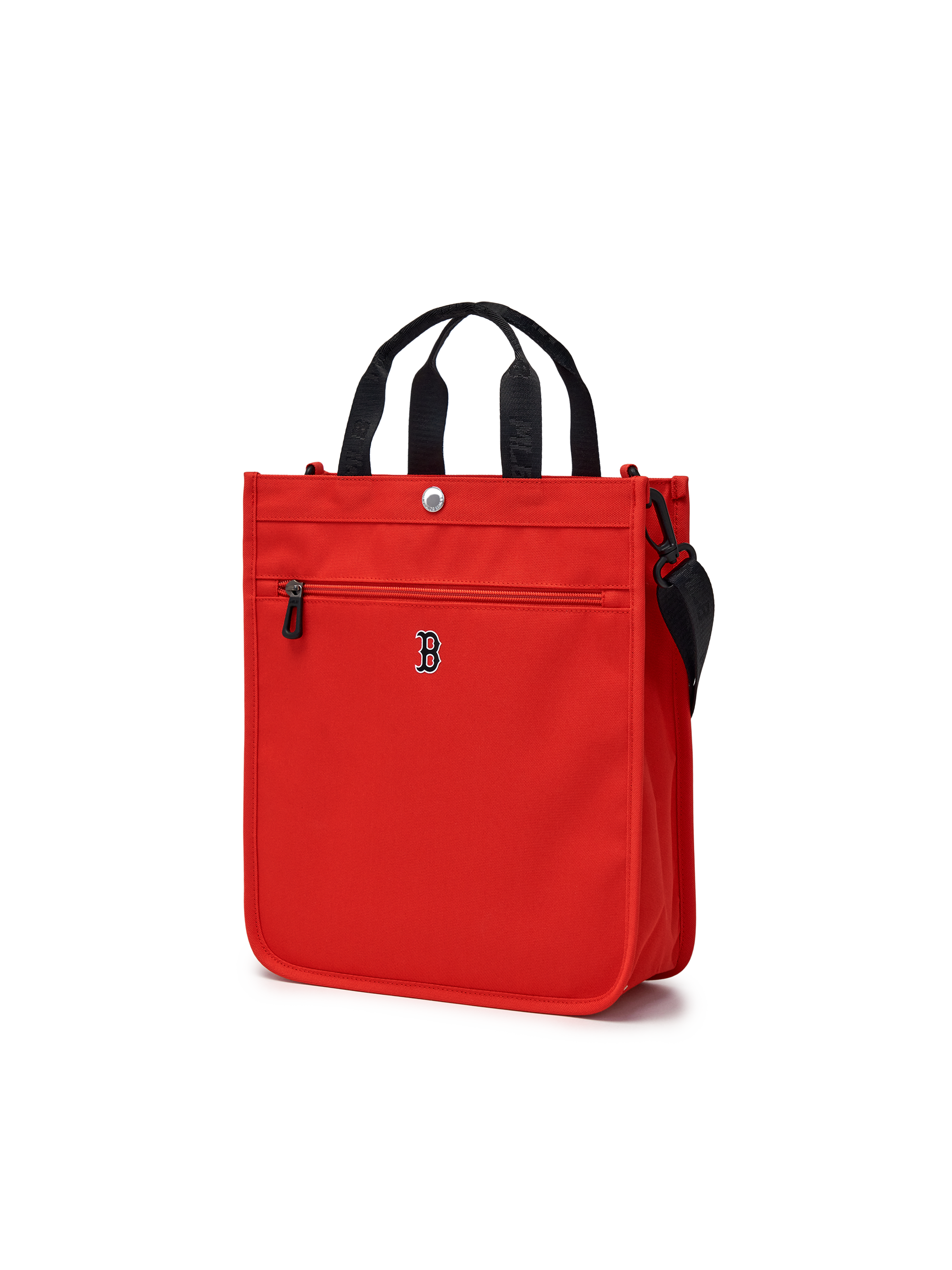 BASIC SUBBAG