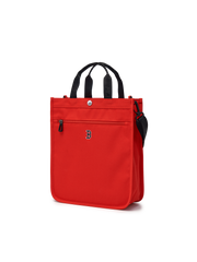 BASIC SUBBAG