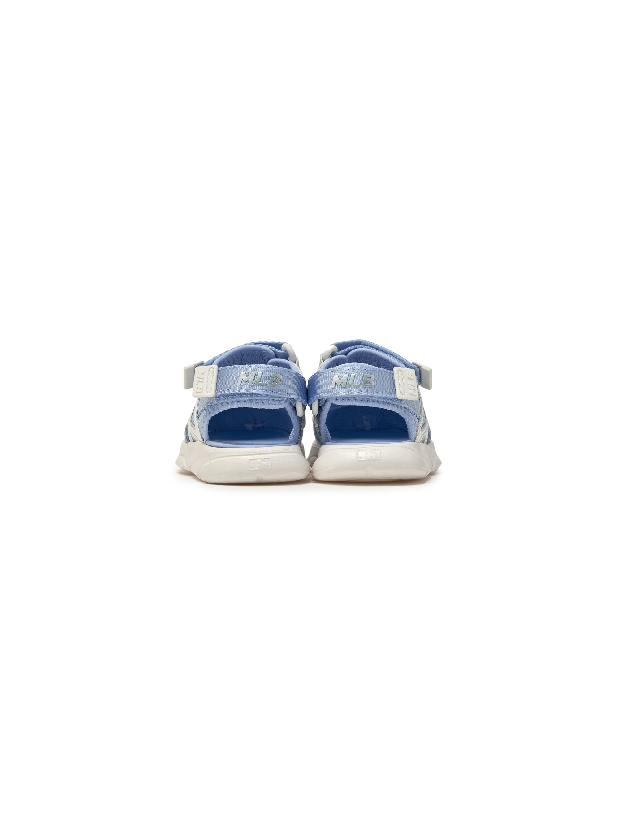 ACE RUNNER SANDALS BABY