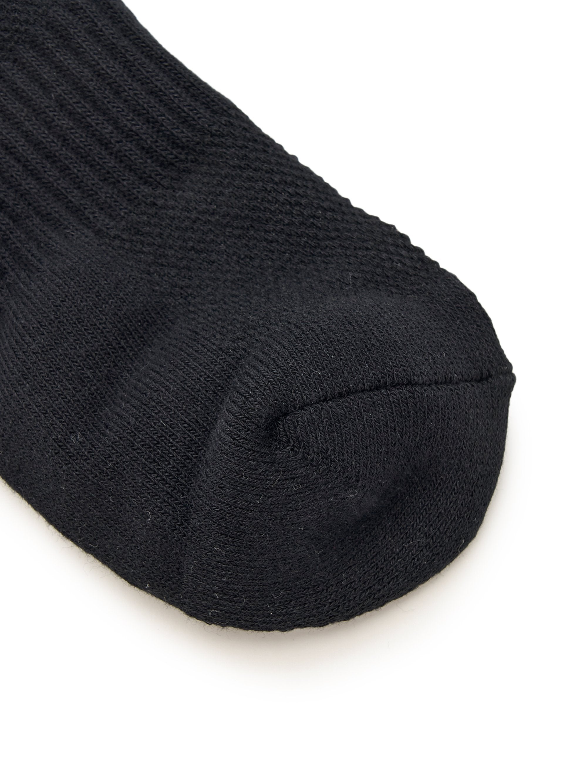 Sportive Varsity Short Socks 3pairs Set