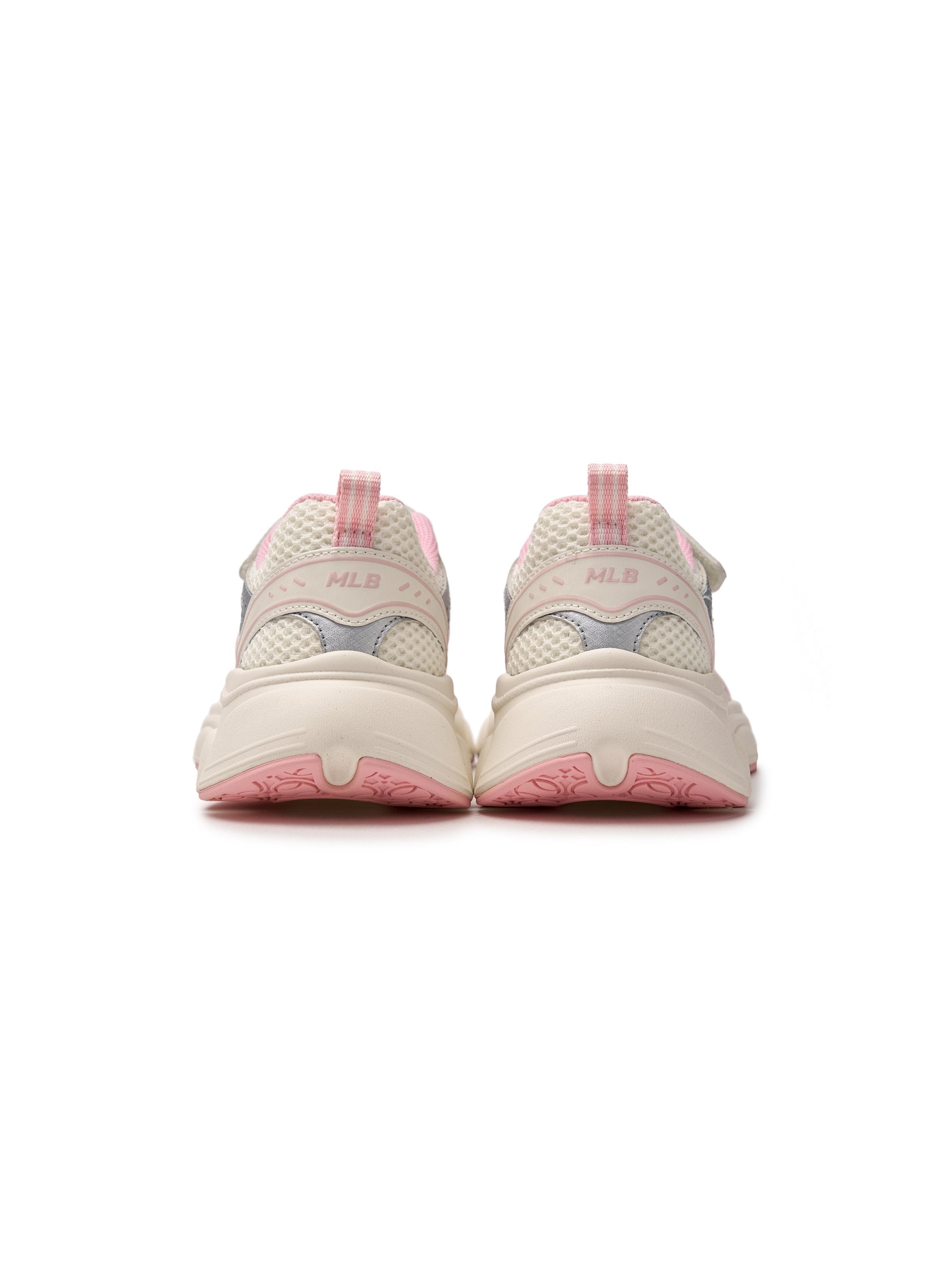 Ace Runner Ny Junior