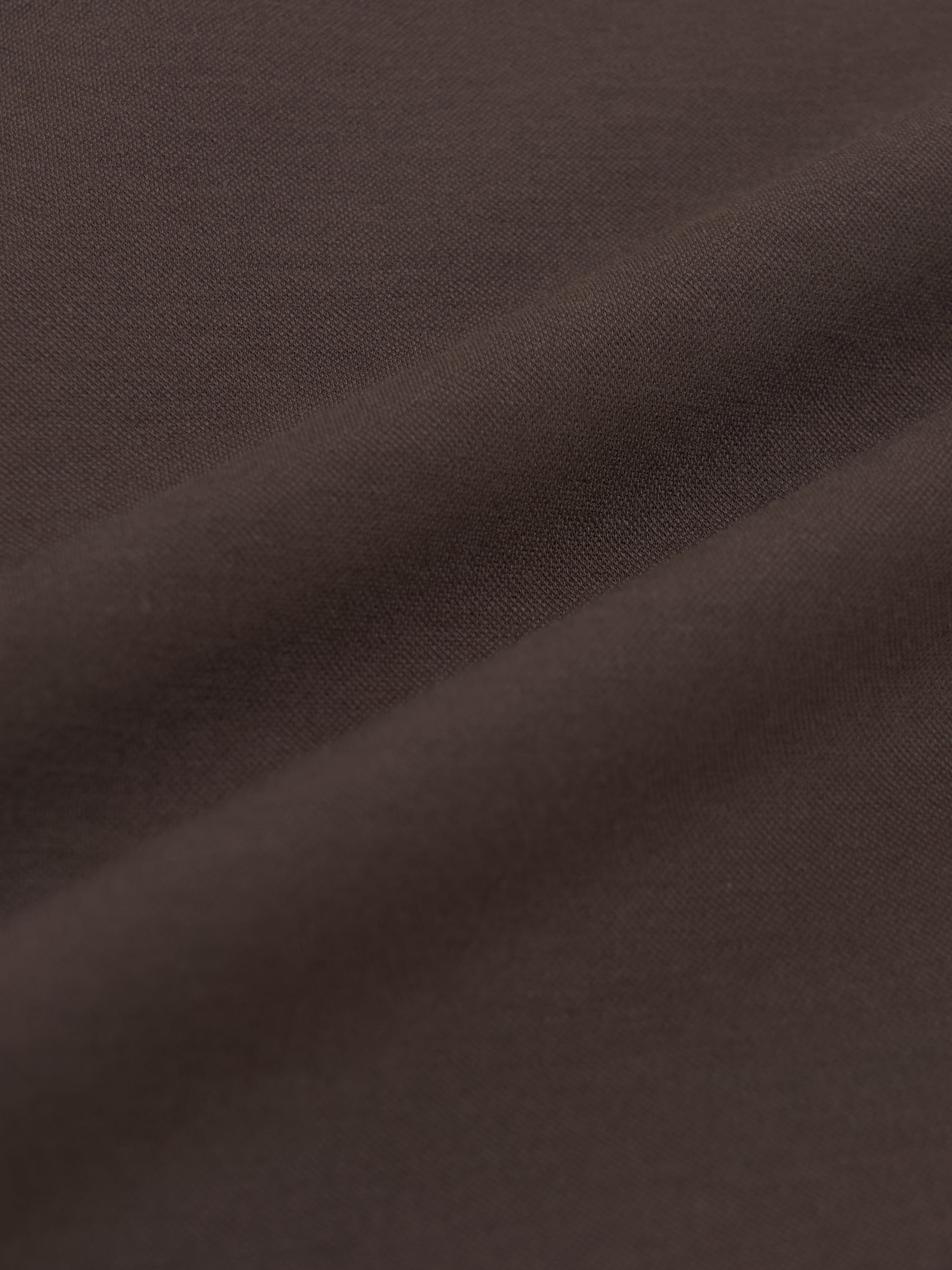 Vintage Sportive Cursive T-shirt