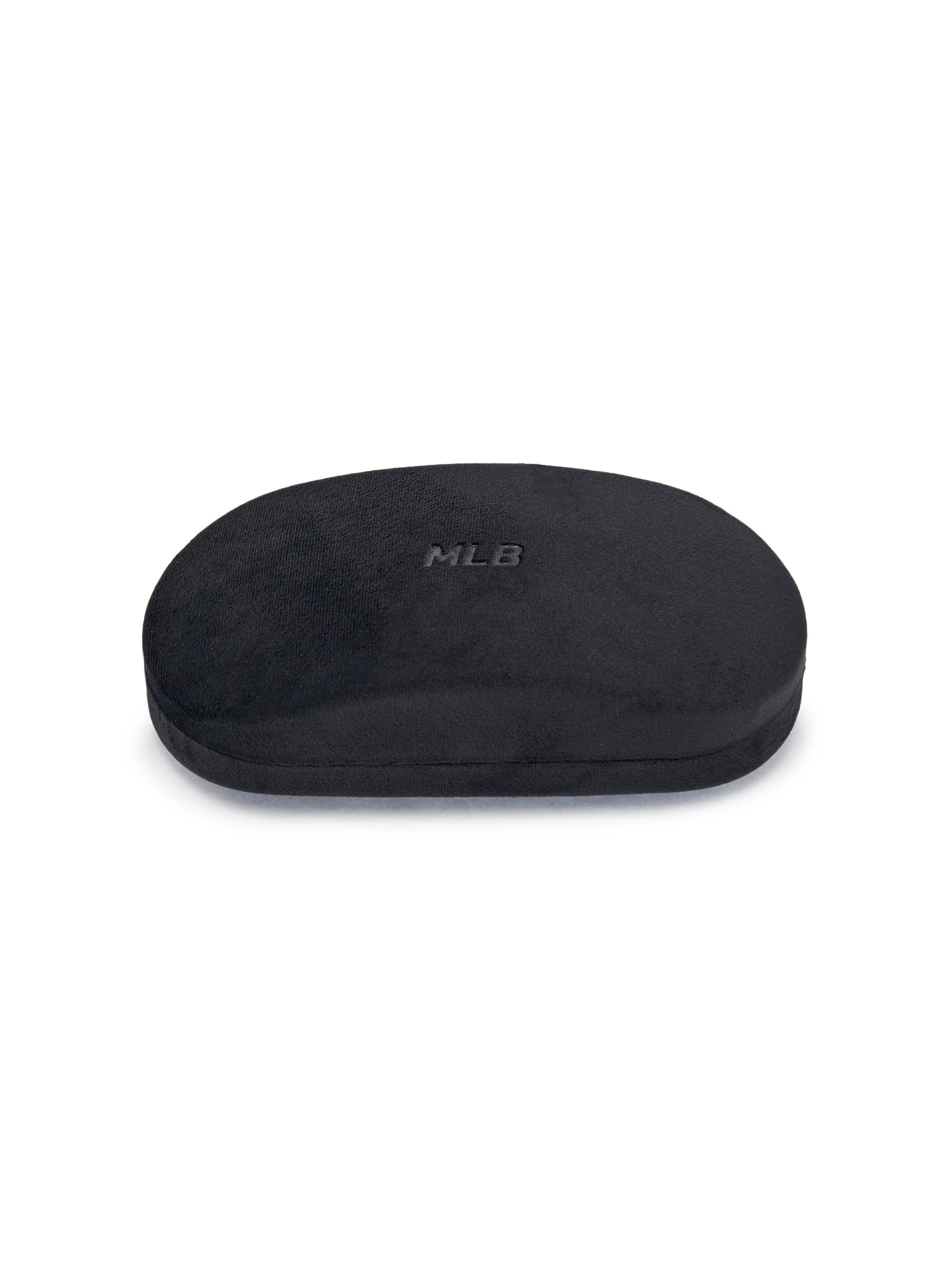 Flat Out (Flat Bar Type)