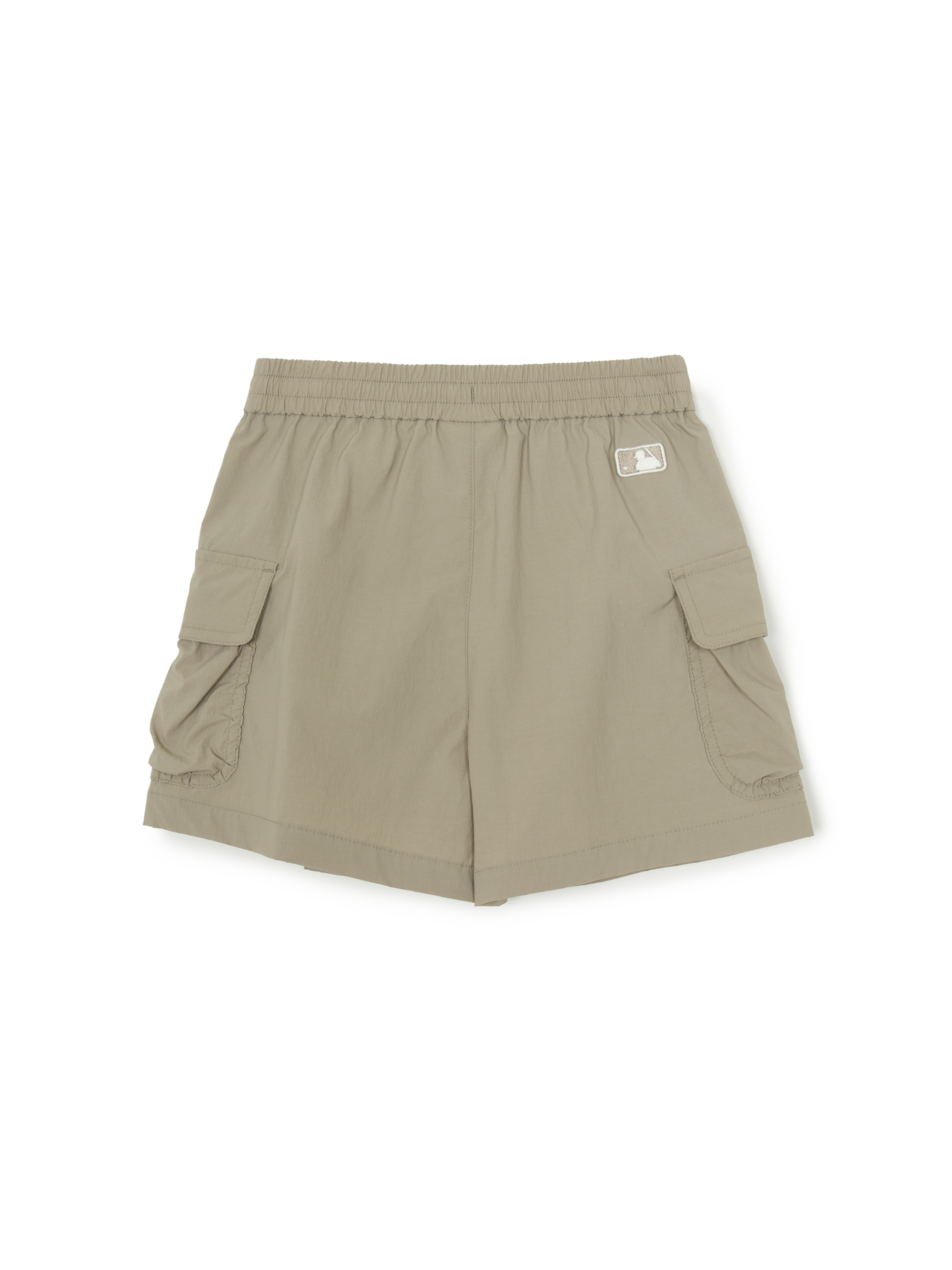 BASIC OUTDOOR SKIRT