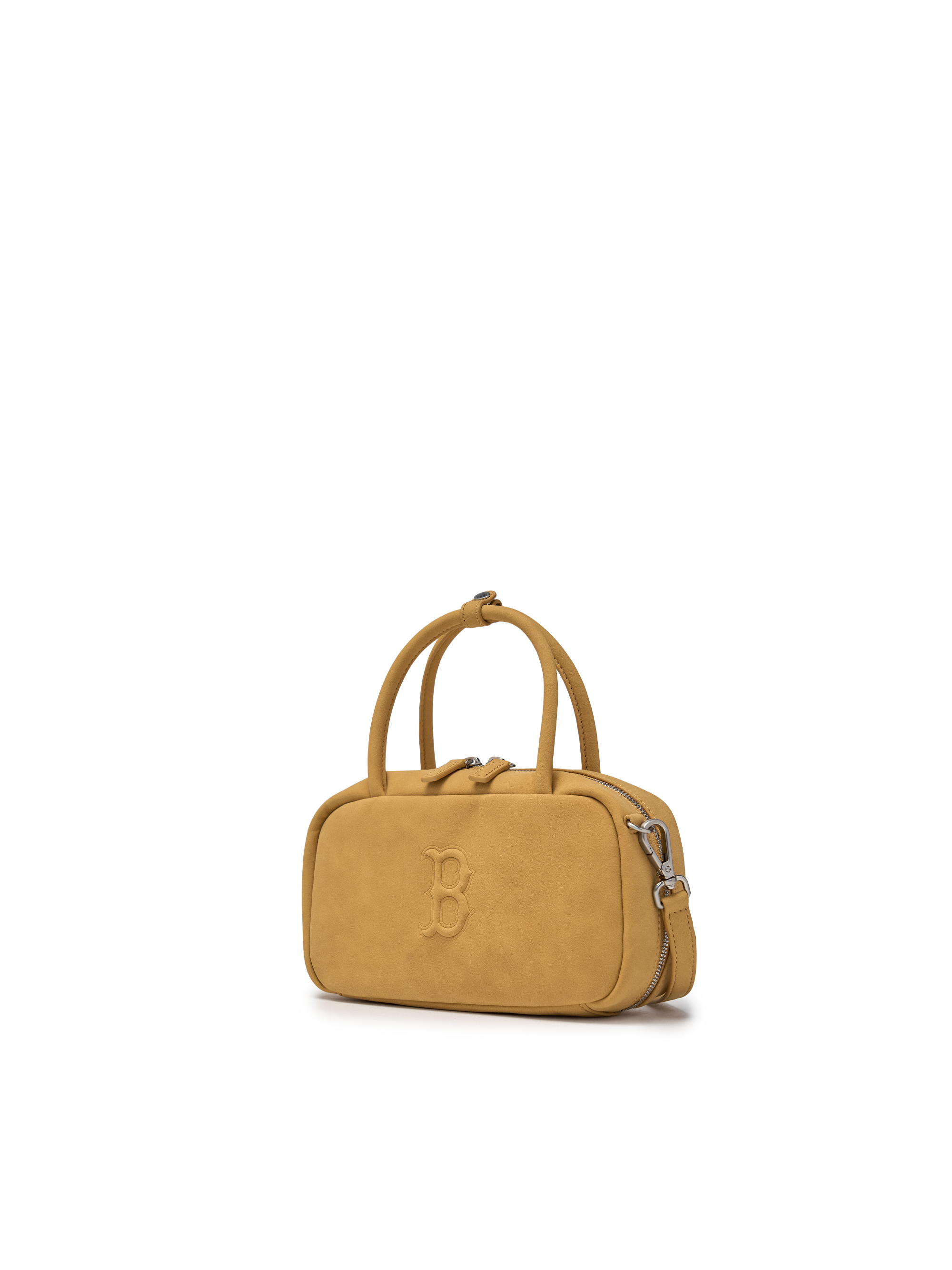 Basic Pallet Cross Bag