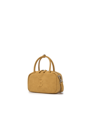 Basic Pallet Cross Bag