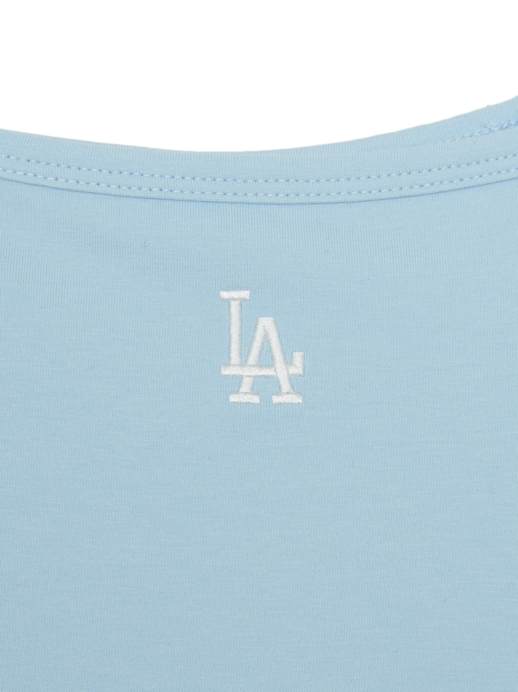 Women's Basic Off Shoulder T-Shirts