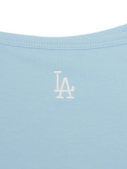 Women's Basic Off Shoulder T-Shirts