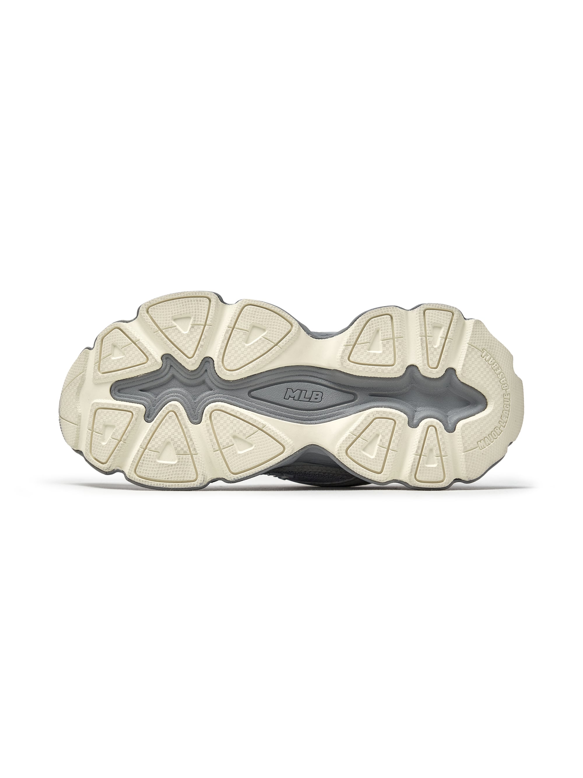 CHAMP CHUNKY VINTAGE