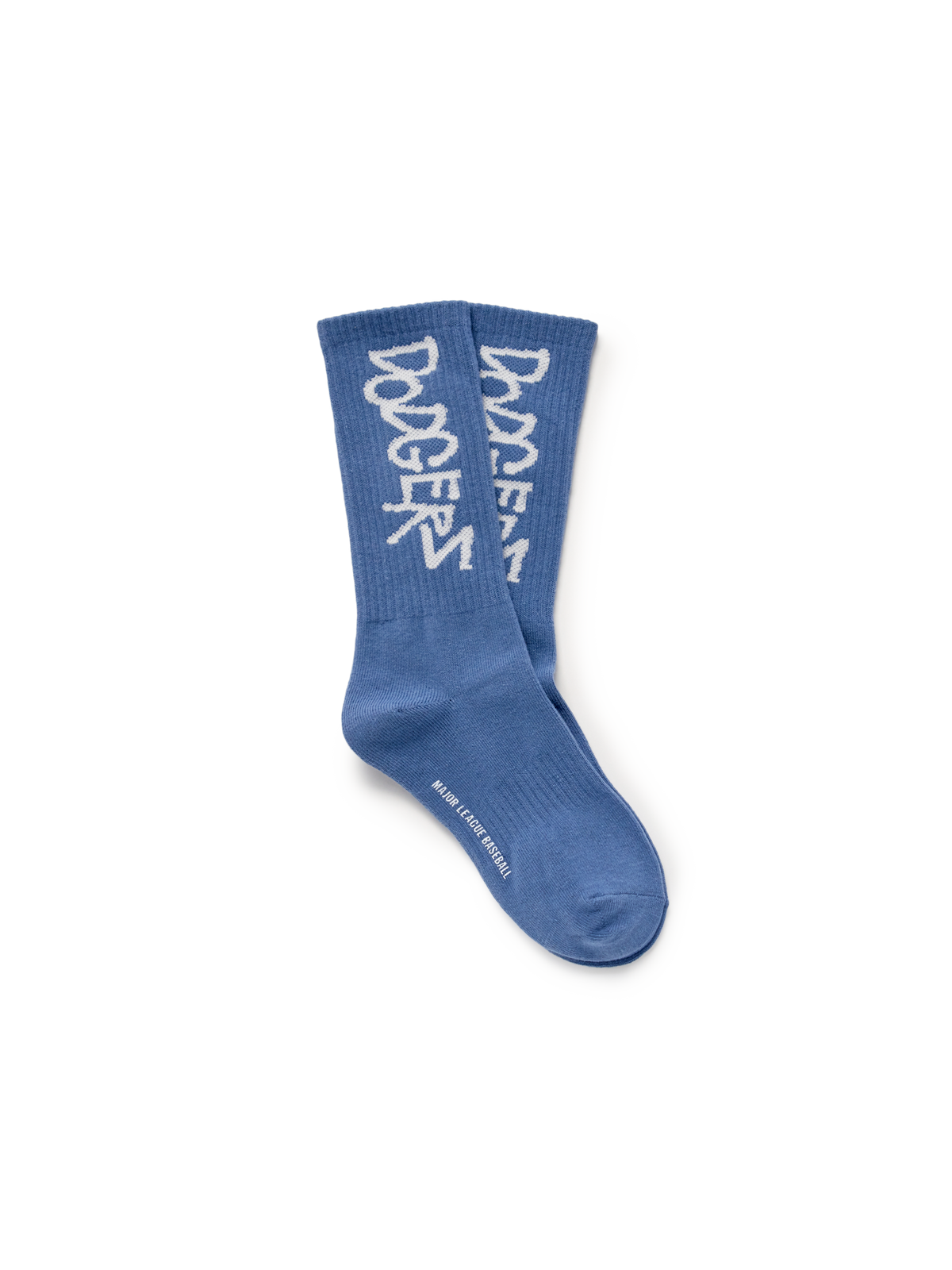 STREET SKATE SOCKS