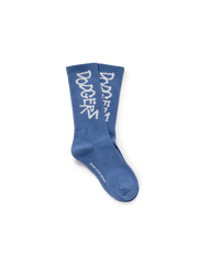 STREET SKATE SOCKS
