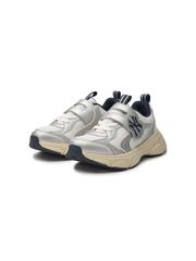 Ace Runner Speed Junior