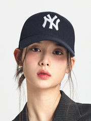 Batter Flex Structured Ball Cap