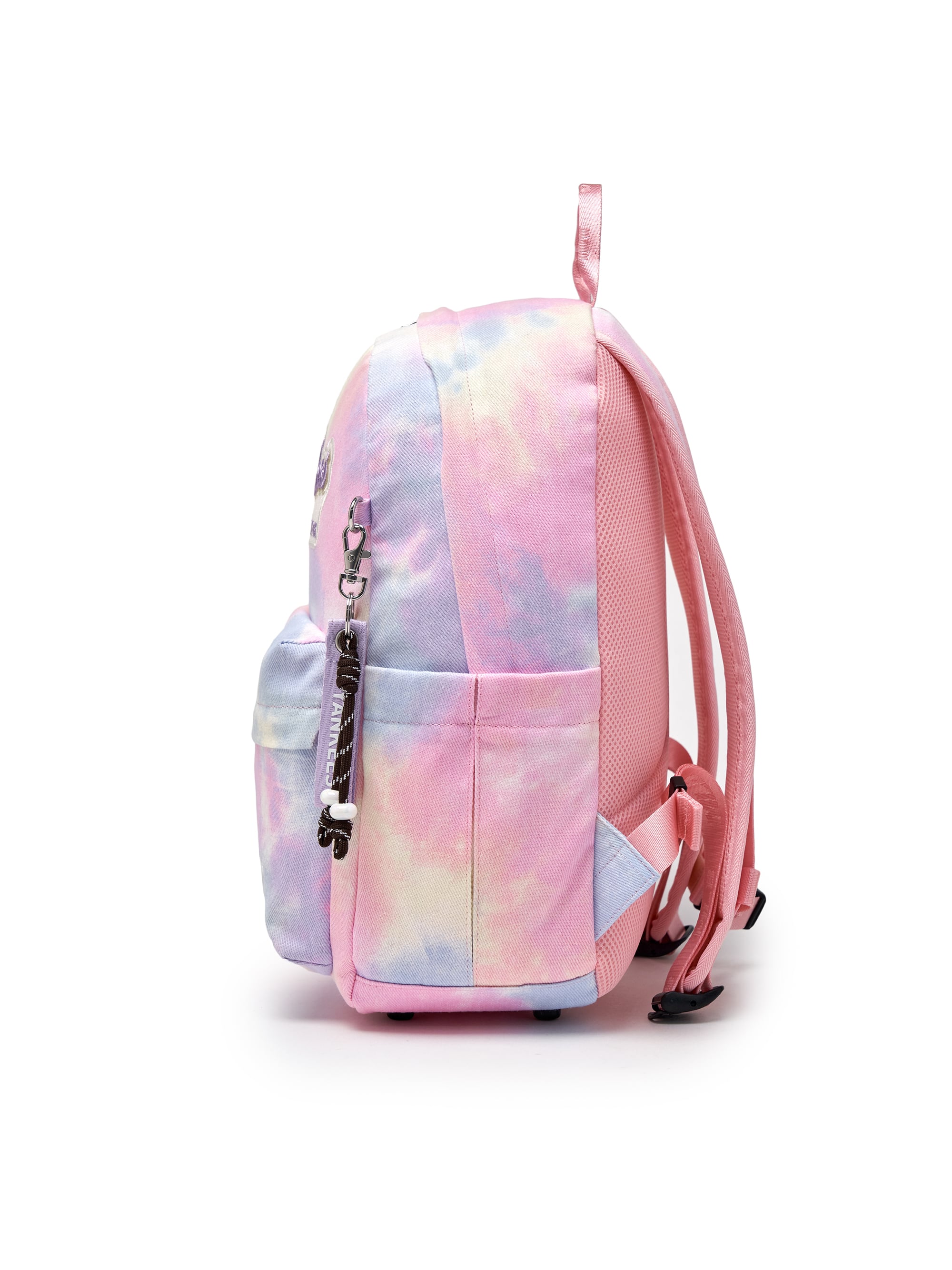 Girl's Street Backpack