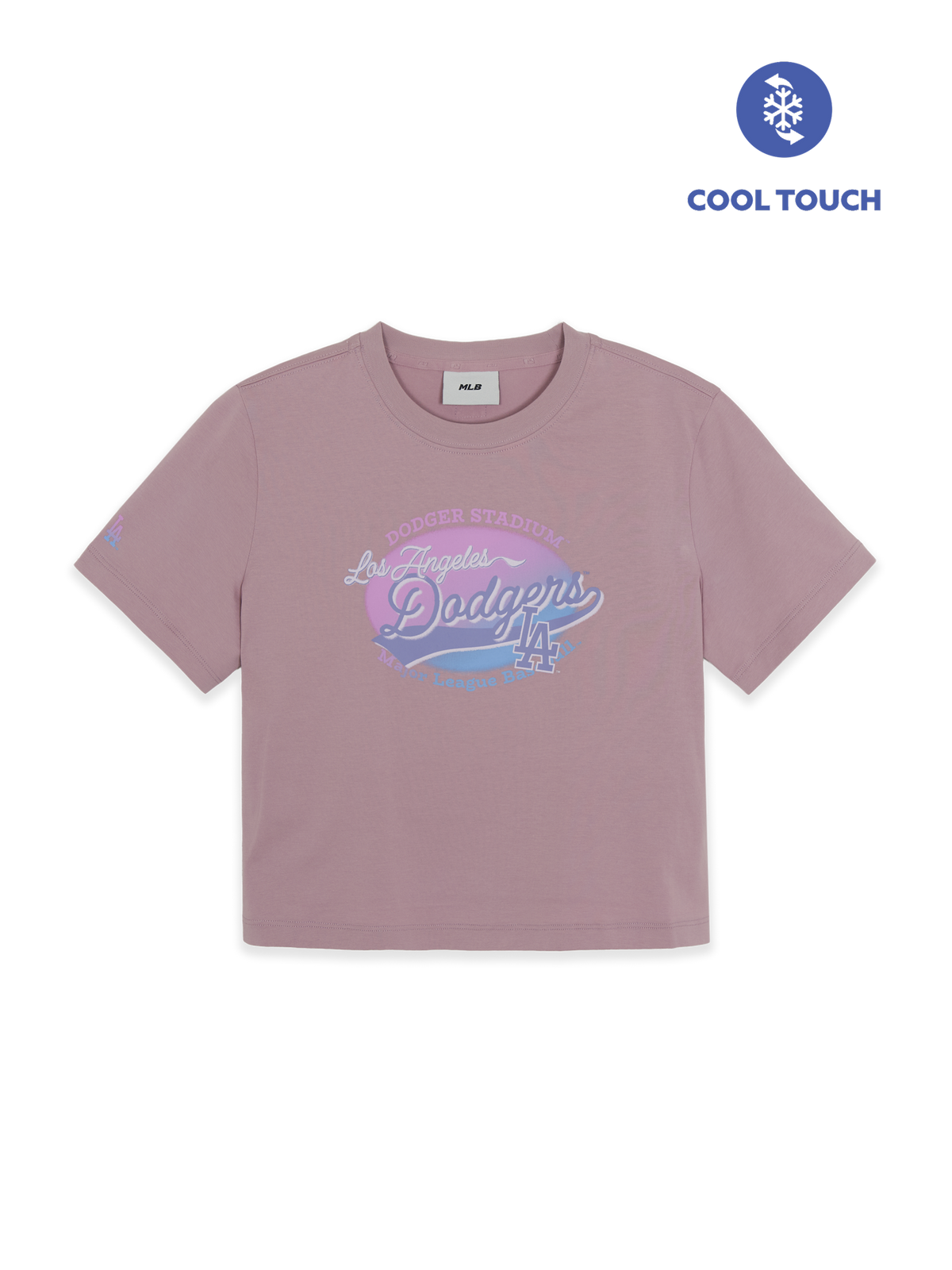 Women's Summer Vintage Graphic T-Shirts