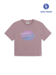 Women's Summer Vintage Graphic T-Shirts