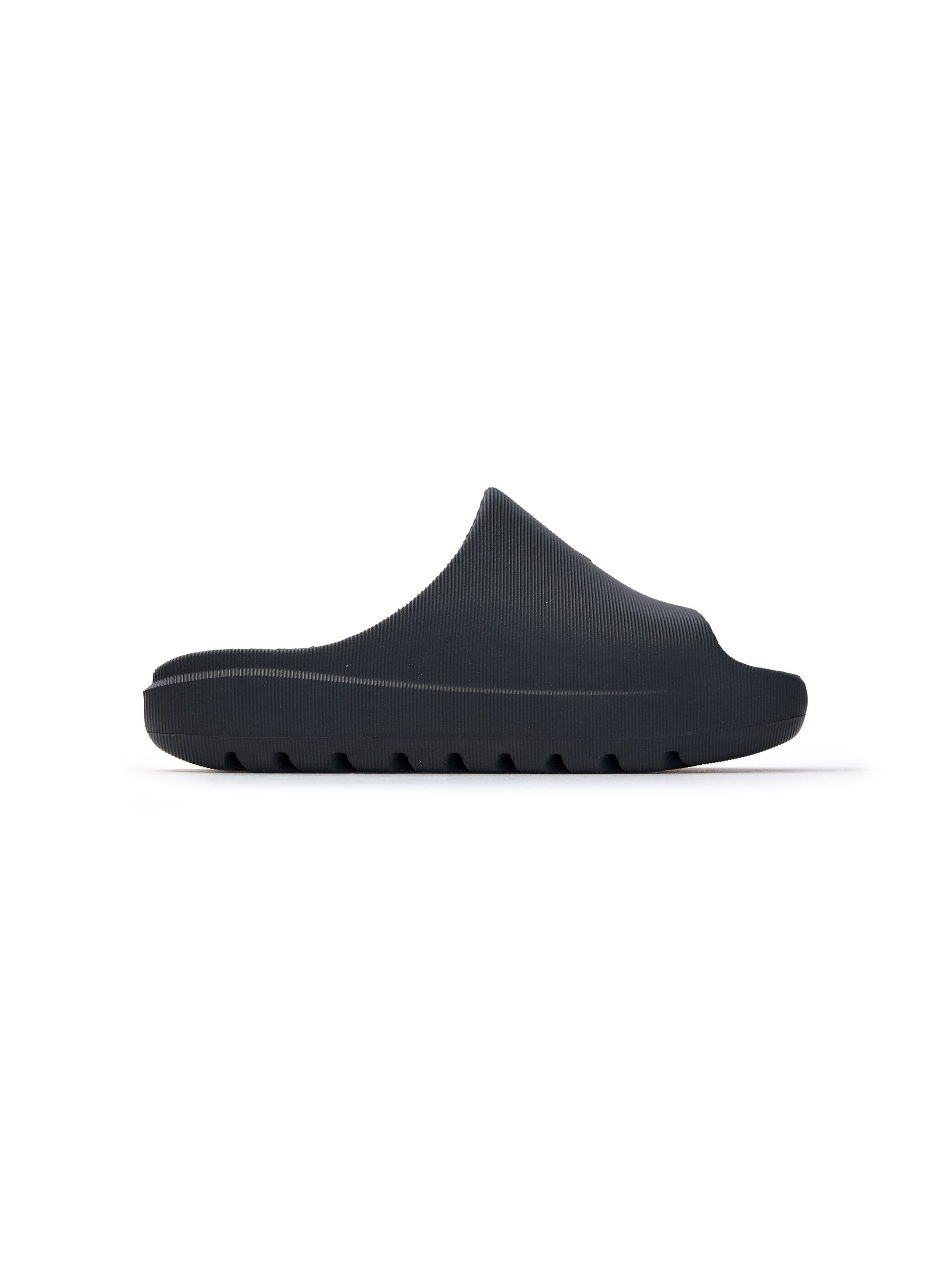 Skipper Slides