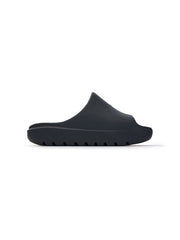 Skipper Slides