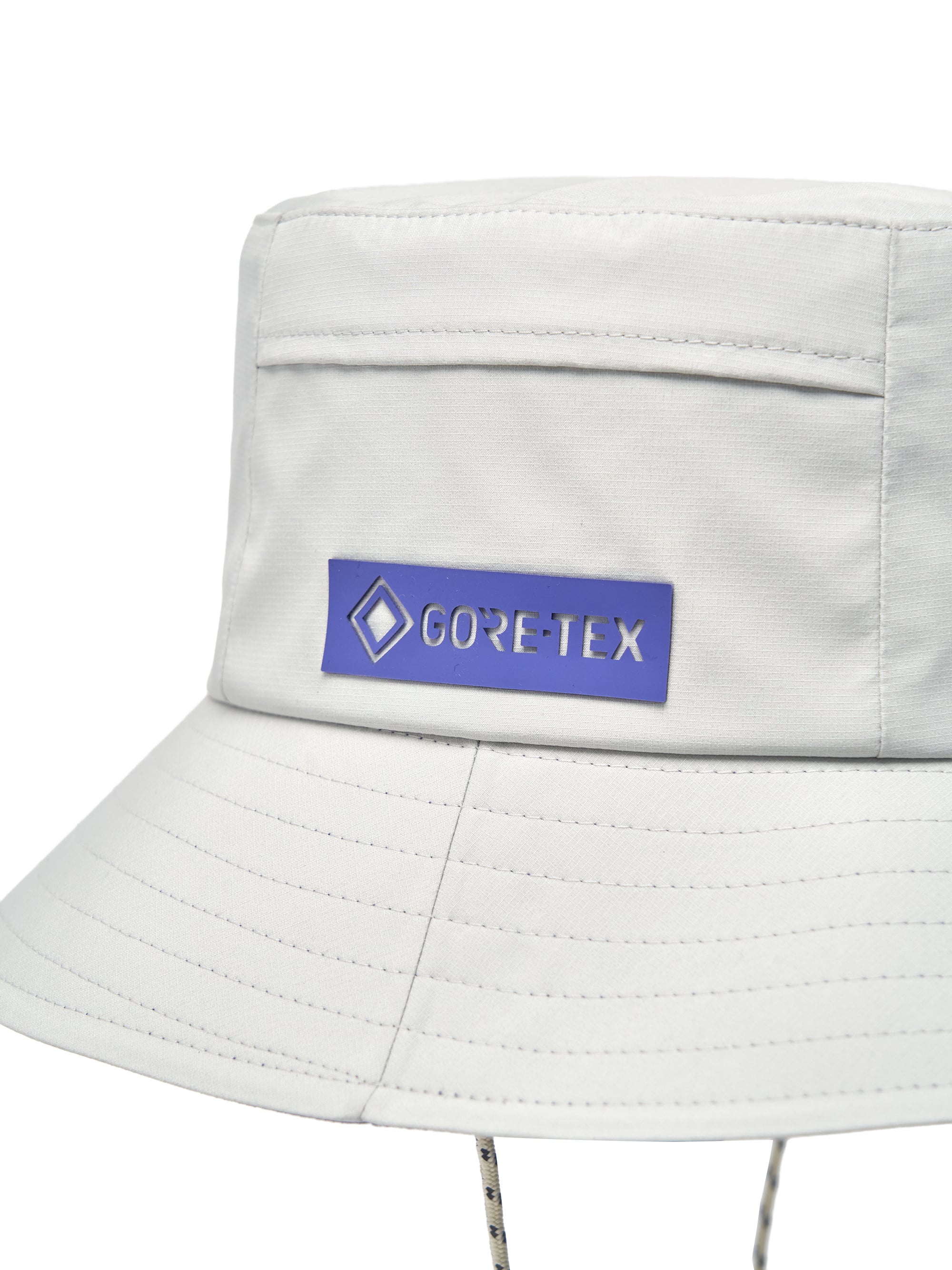 Gore Tex 3L Ripstop Bucket Hat