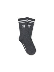 BASIC STRIPE SOCKS