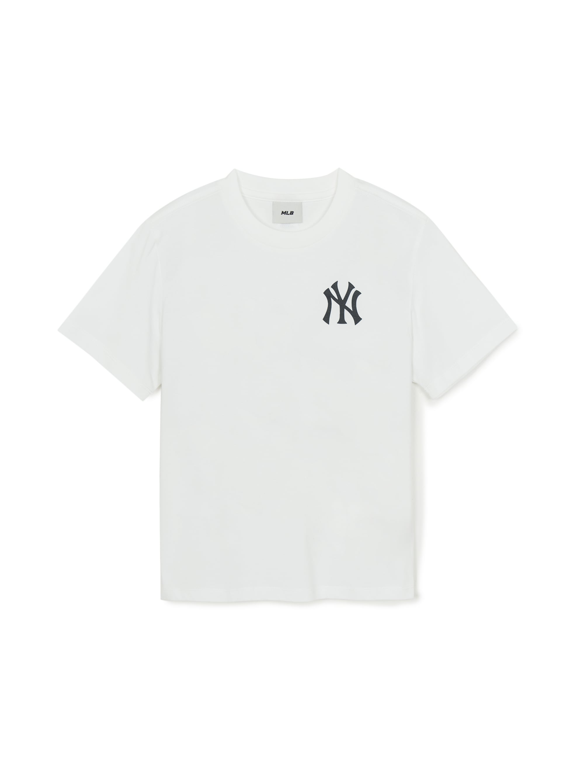 STREET BASIC ZIP-UP VEST 3 SET