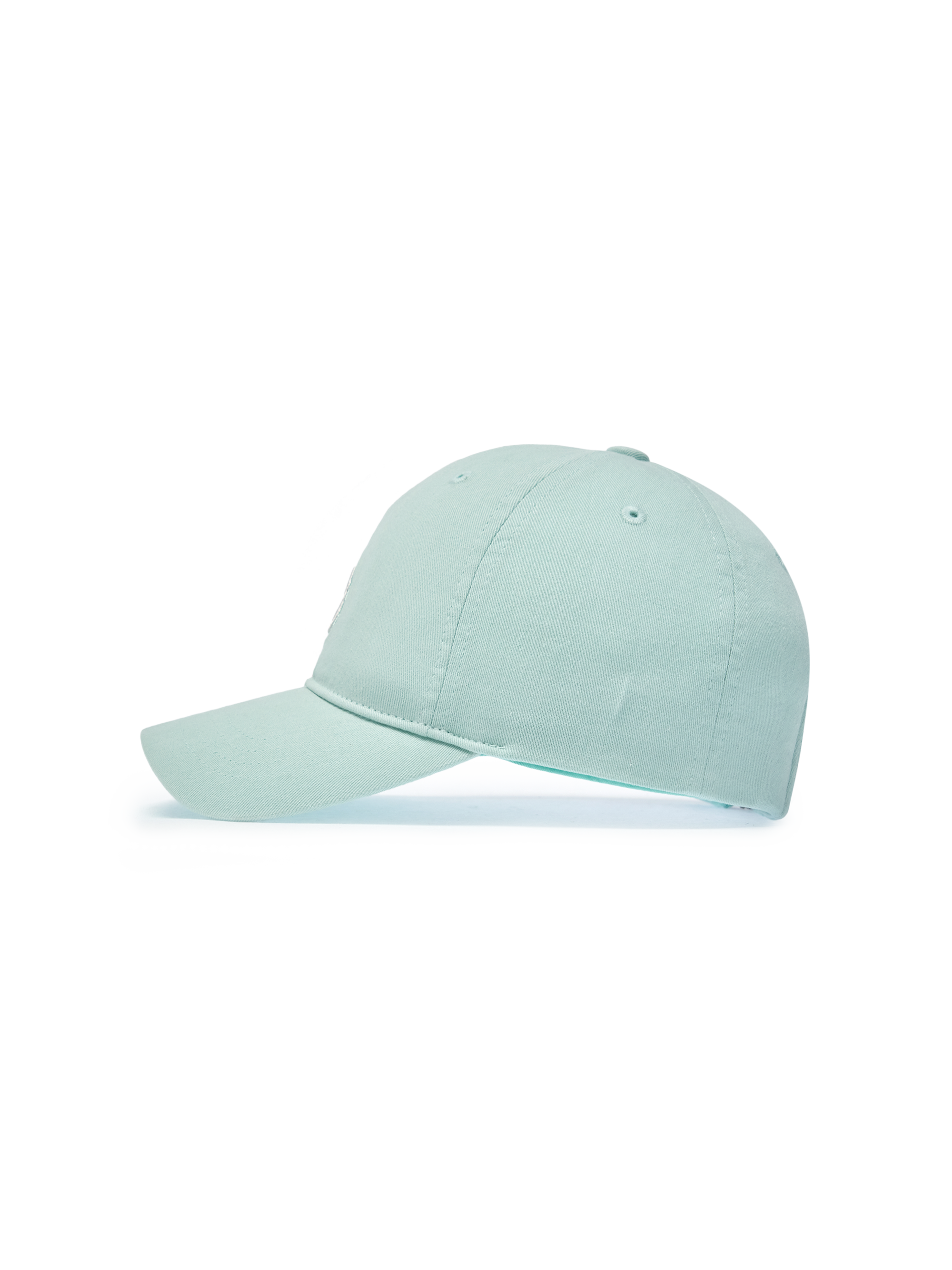 ROOKIE BALLCAP
