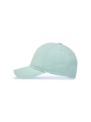 ROOKIE BALLCAP
