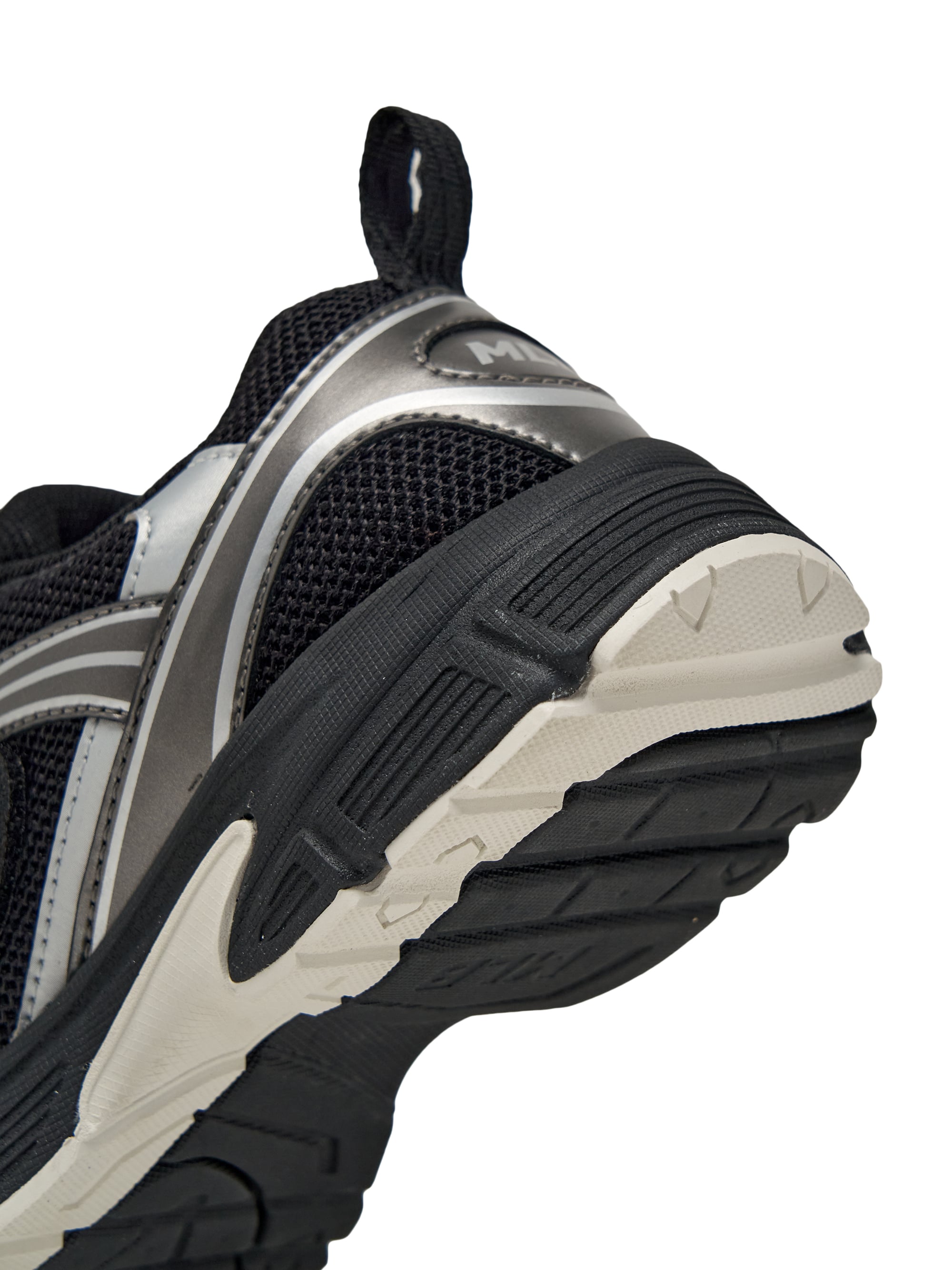 TRACK RUNNER JUNIOR