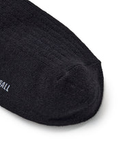 ANGELS KNEE SOCKS