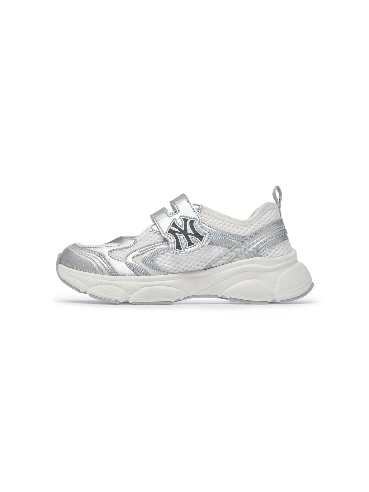 ACE RUNNER LITE