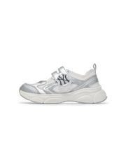 ACE RUNNER LITE