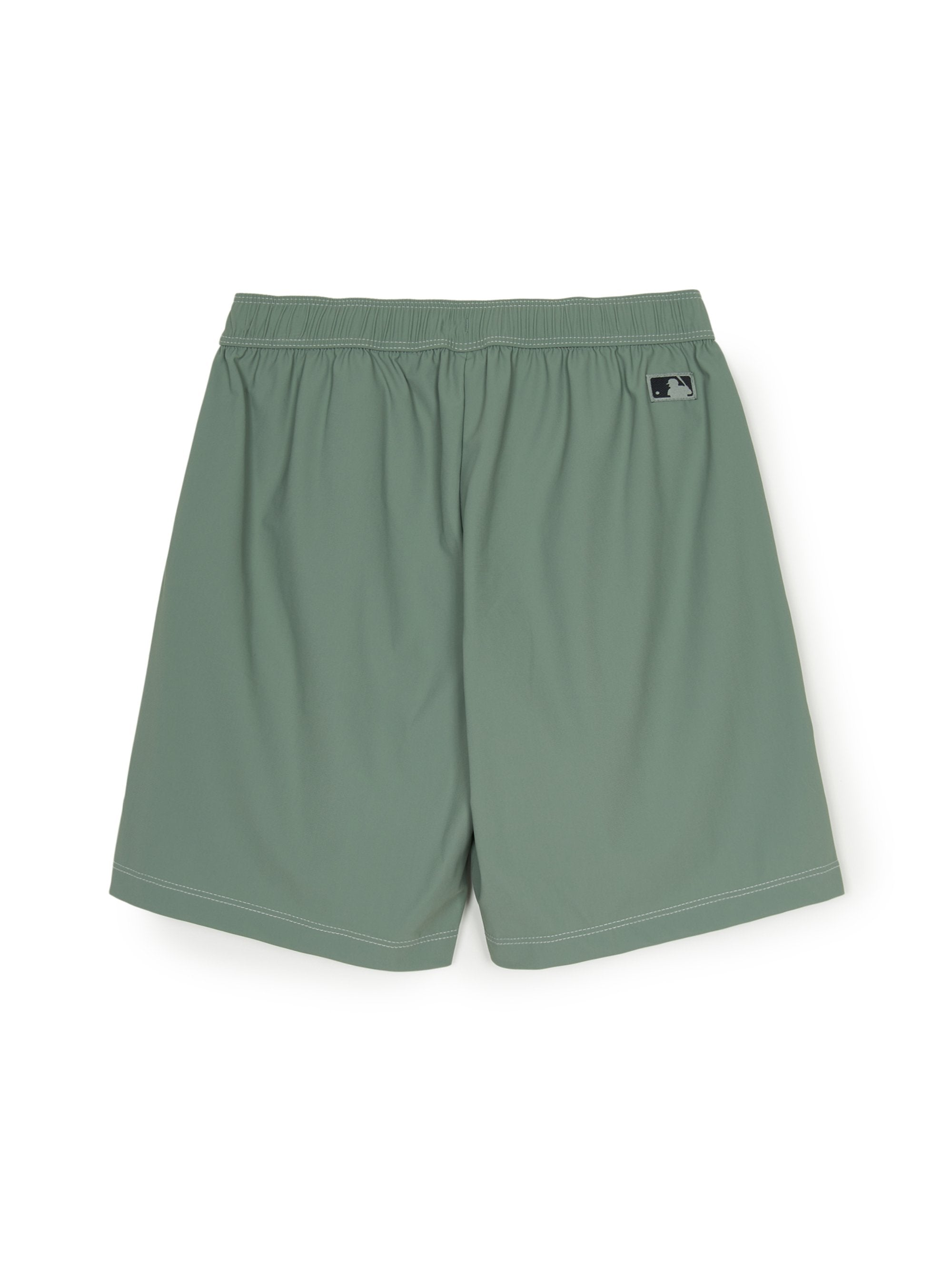 Outdoor Street T-shirt Set