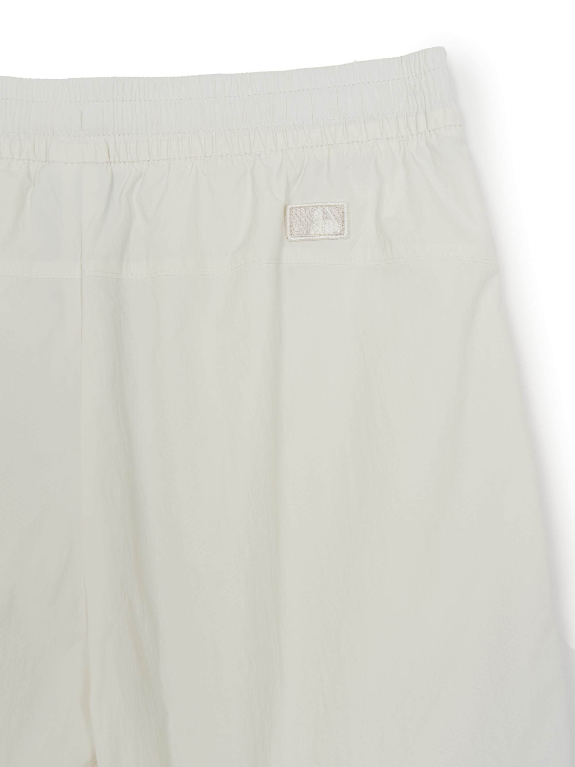 SPORTVIE CURSIVE BLOCKING 7in Shorts