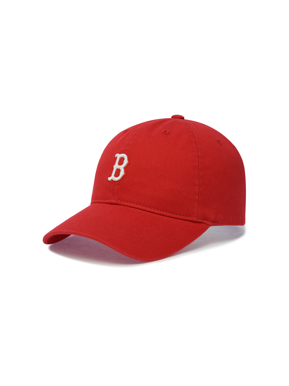 ROOKIE BALLCAP