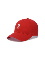 ROOKIE BALLCAP