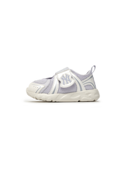 TRACK RUNNER ZERO BABY