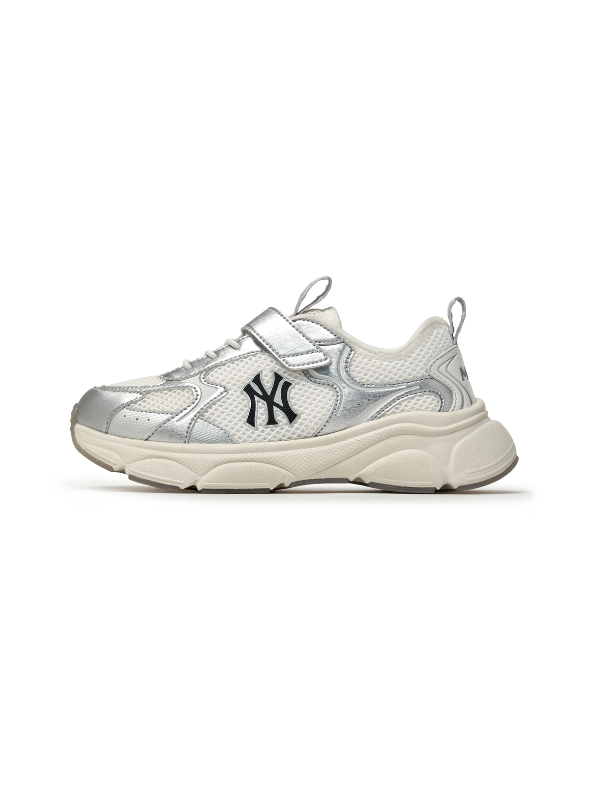 ACE RUNNER SPEED JUNIOR