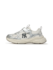ACE RUNNER SPEED JUNIOR