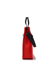 BASIC SUBBAG