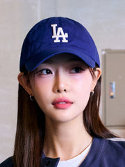 Ace Unstructured Ballcap