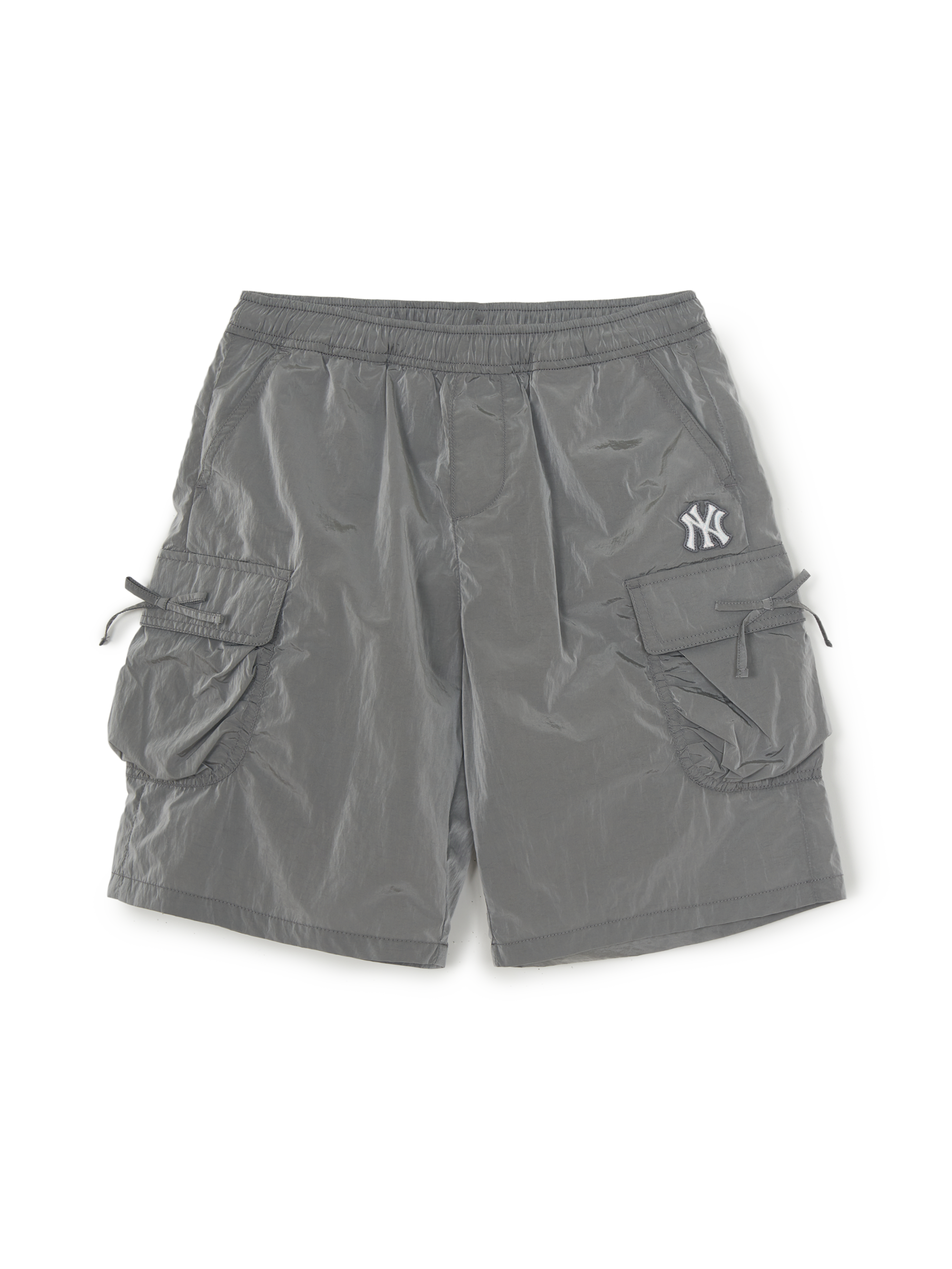 CAPSULE STREET Girl's Bermuda Pants