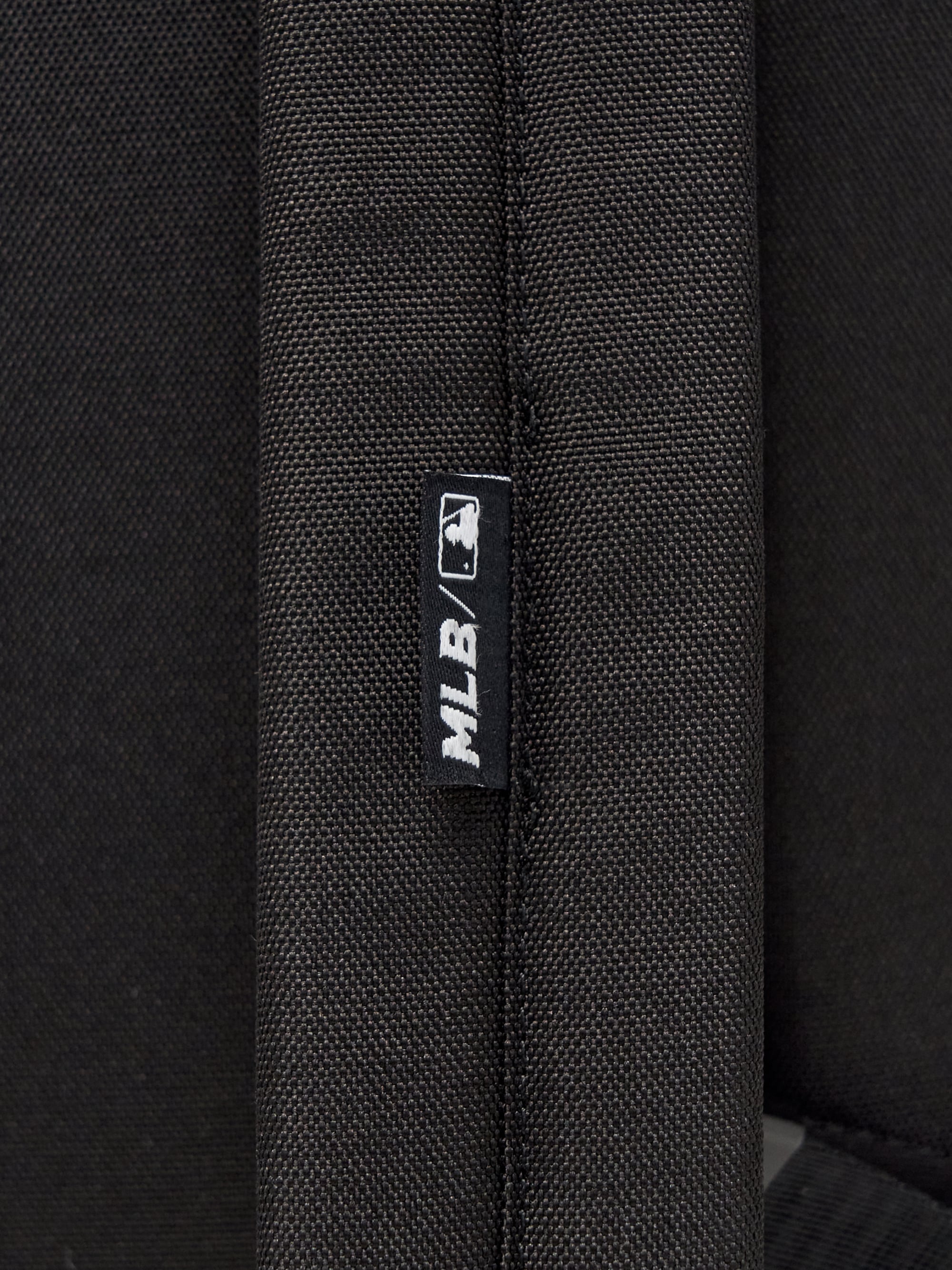 MESH ROOKIE BACKPACK