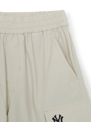 Outdoor Cargo Shorts