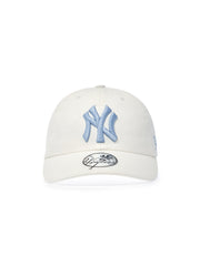 SIGNATURE UNSTRUCTURED BALLCAP