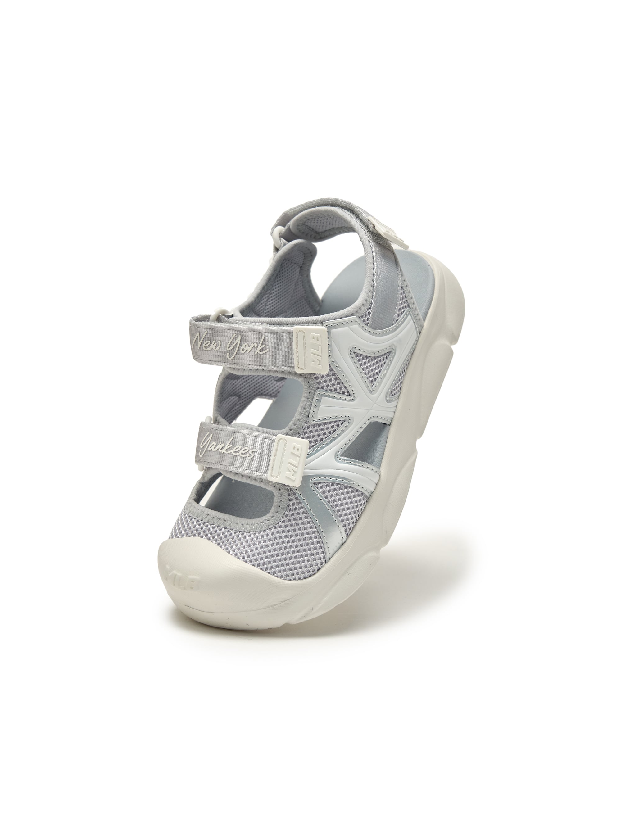 ACE RUNNER SANDALS