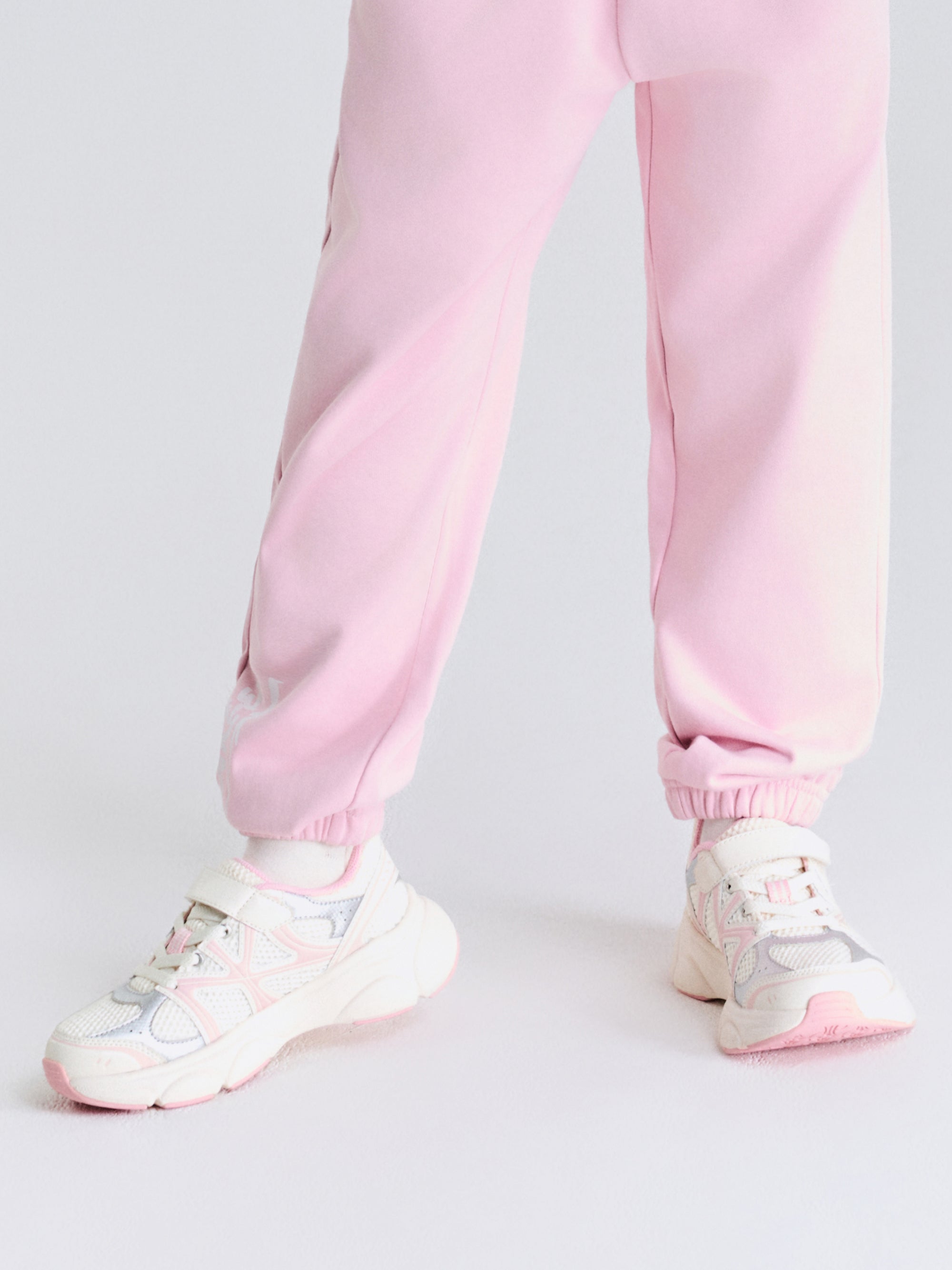 Ace Runner Ny Junior