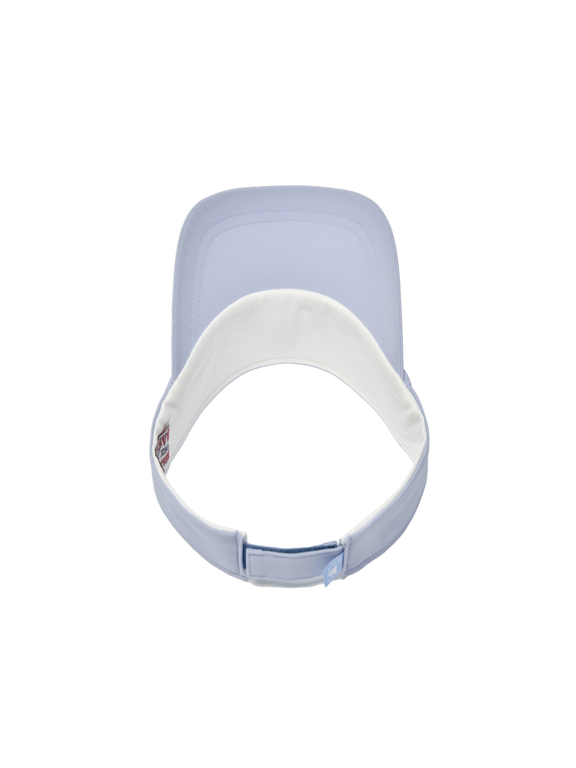 BASIC COOLFIELD SUNCAP