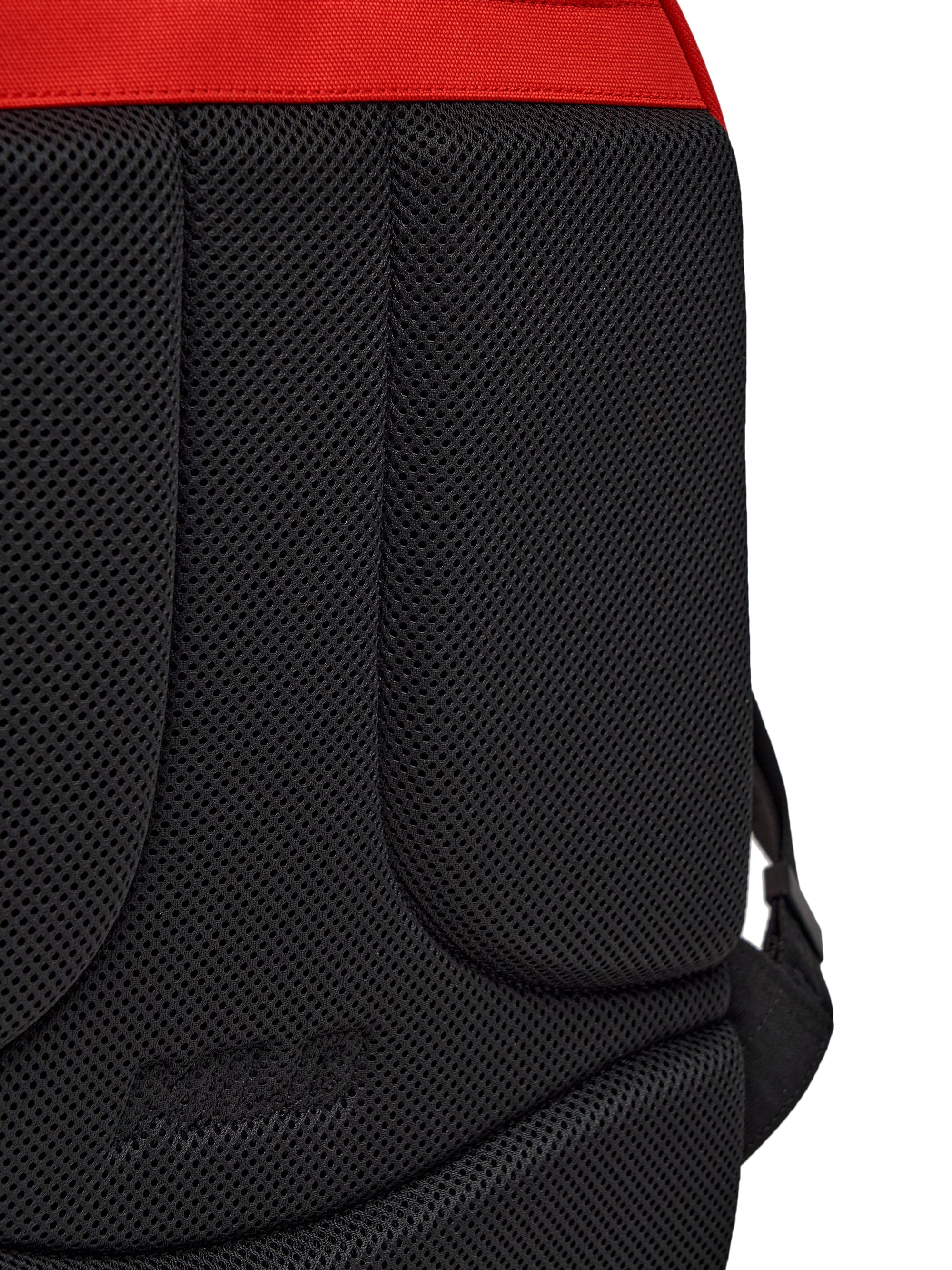 TAG POP BACKPACK