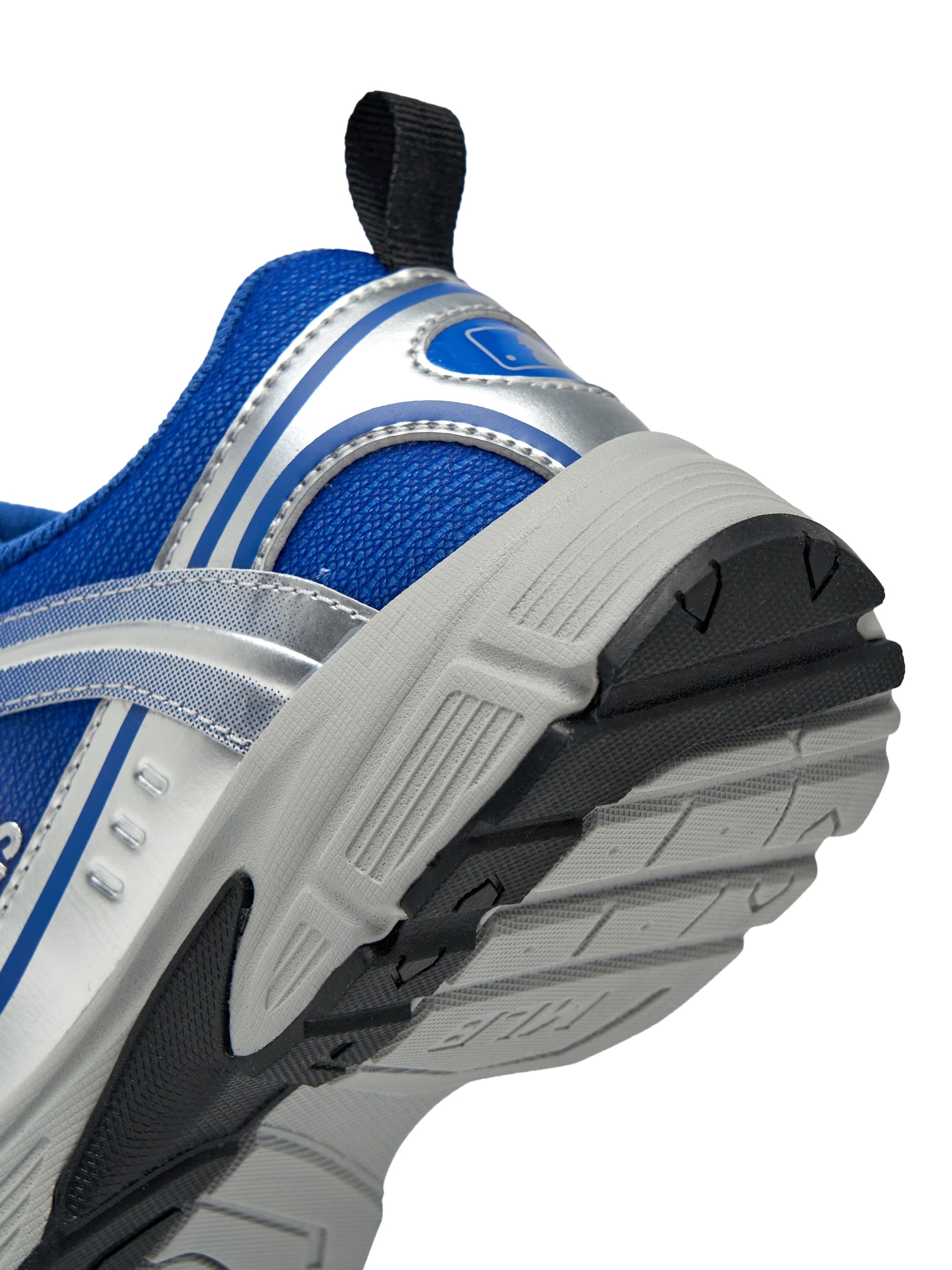 TRACK RUNNER DIAL